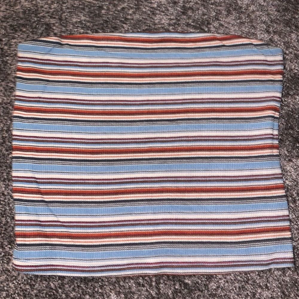 🍬 AE TUBE TOP 🍬